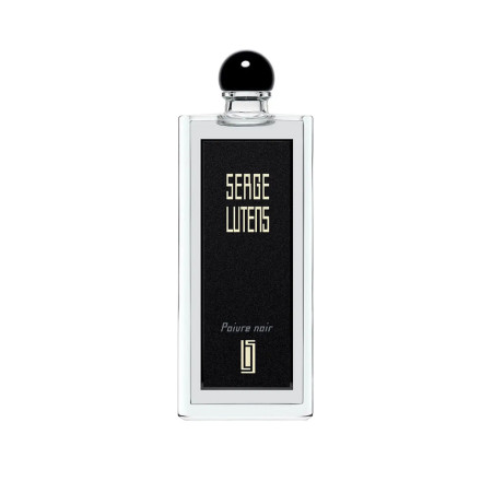 POIVRE NOIR EAU DE PARFUM