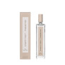 L'EAU SERGE LUTENS EAU DE PARFUM