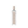 L'EAU SERGE LUTENS EAU DE PARFUM