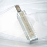 L'EAU SERGE LUTENS EAU DE PARFUM