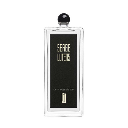 LA VIERGE DE FER EAU DE PARFUM