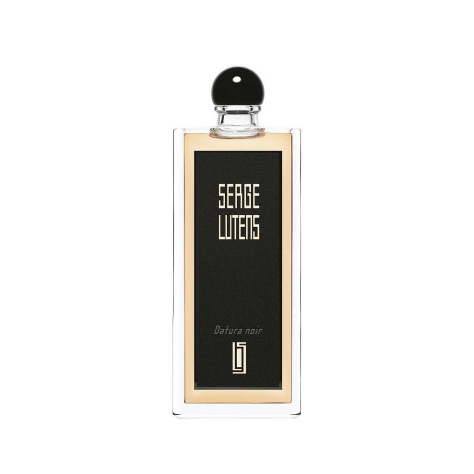 DATURA NOIR EAU DE PARFUM