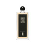 DATURA NOIR EAU DE PARFUM