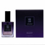 LA FILLE DE BERLIN CONFIT DE PARFUM