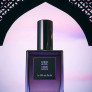 LA FILLE DE BERLIN CONFIT DE PARFUM
