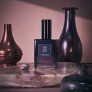 LA FILLE DE BERLIN CONFIT DE PARFUM