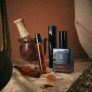 LA FILLE DE BERLIN CONFIT DE PARFUM