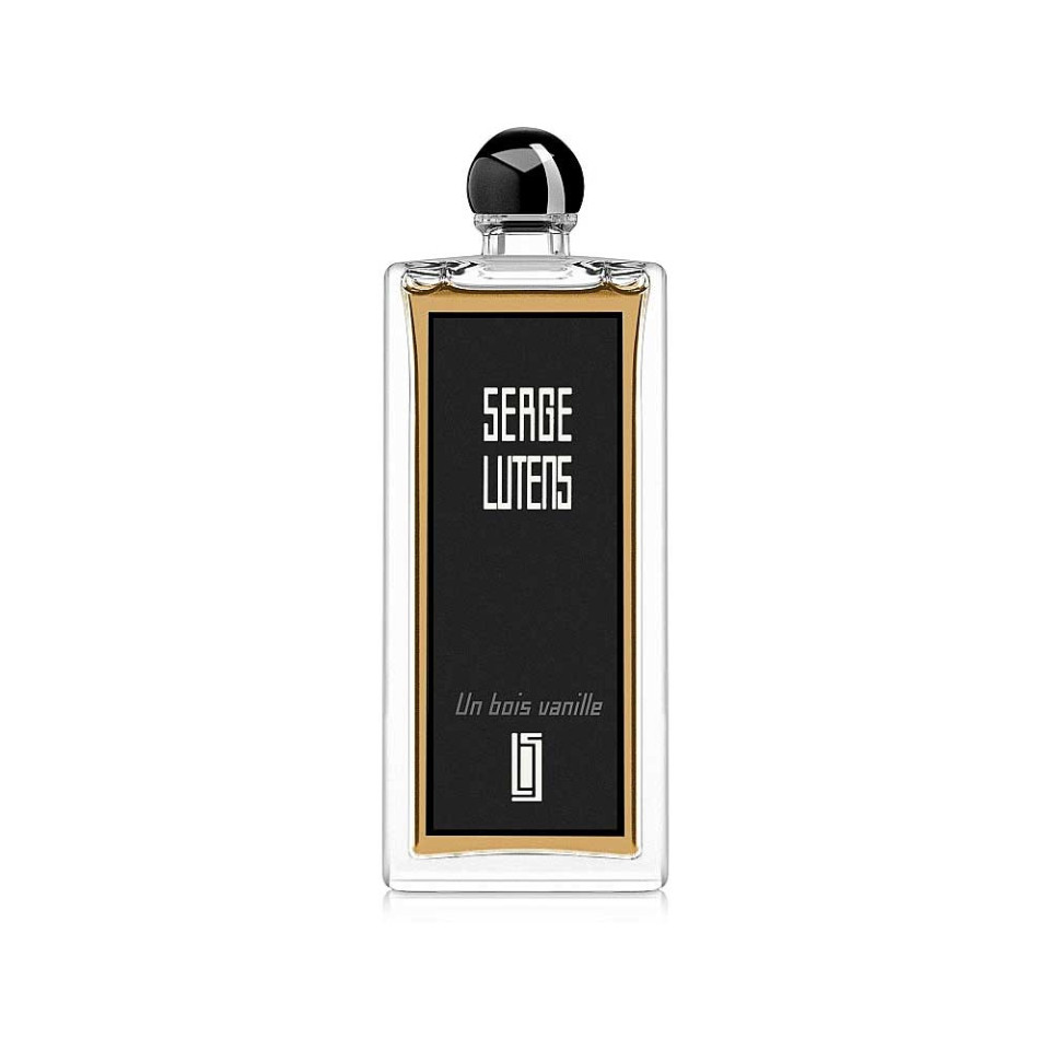 UN BOIS VANILLE EAU DE PARFUM