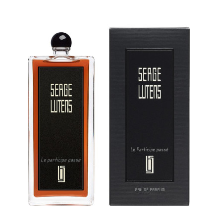 LE PARTECIPE PASSE EAU DE PARFUM