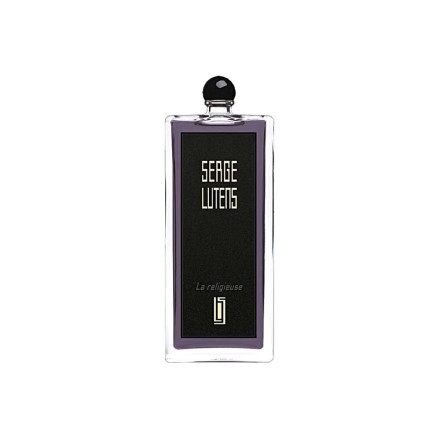 LA RELIGIEUSE EAU DE PARFUM