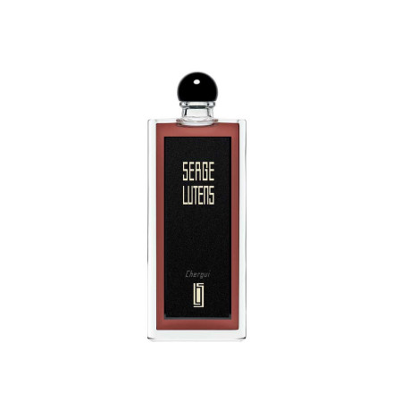 CHERGUI EAU DE PARFUM