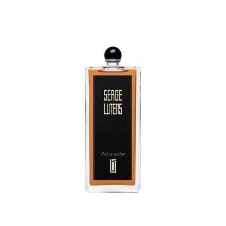 AMBRE SULTAN EAU DE PARFUM