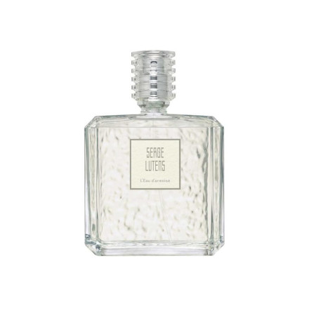 EAU D'ARMOISE EAU DE PARFUM 100 ML