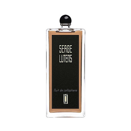 NUIT DE CELLOPHANE EAU DE PARFUM 100 ML