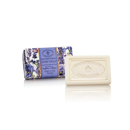 FIORI DI VIOLA 250 G