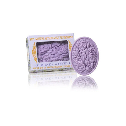 GLICINE 125 G