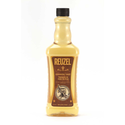 GROOMING TONIC