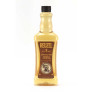 GROOMING TONIC