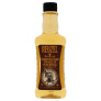 GROOMING TONIC