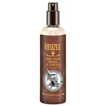 SURF TONIC SPRAY 355 ML