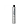 STYLE MASTERS HAIRSPRAY MODULAR 500 ML
