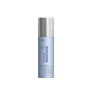 STYLE MASTERS CURLY ORBITAL 150 ML