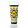 MAIOLICHE TAORMINA CREMA MANI