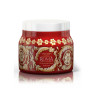 ROMA - MAIOLICHE CREMA CORPO