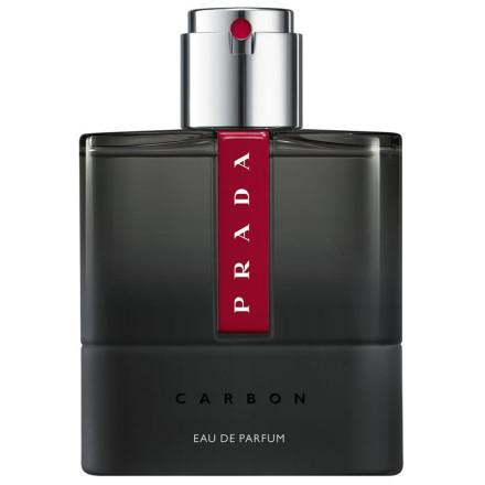 LUNA ROSSA CARBON EAU DE PARFUM
