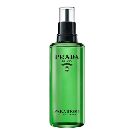 PARADIGME EAU DE PARFUM REFILL