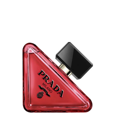 PARADOXE RADICAL ESSENCE PARFUM