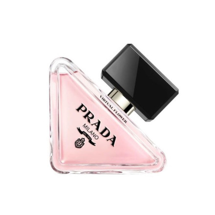 PARADOXE VIRTUAL FLOWER EAU DE PARFUM
