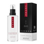 PRADA LUNA ROSSA CARBON EAU DE TOILETTE REFILL