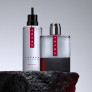 PRADA LUNA ROSSA CARBON EAU DE TOILETTE REFILL