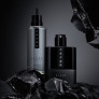 LUNA ROSSA BLACK EAU DE PARFUM REFILL