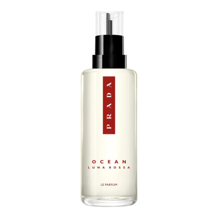 LUNA ROSSA OCEAN LE PARFUM REFILL