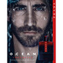 LUNA ROSSA OCEAN LE PARFUM REFILL