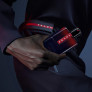 LUNA ROSSA OCEAN LE PARFUM