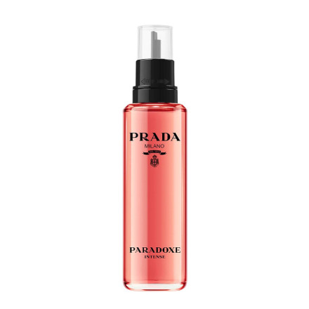 PARADOXE INTENSE EAU DE PARFUM REFILL