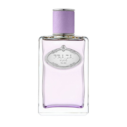 LES INFUSIONS - FIGUE EAU DE PARFUM