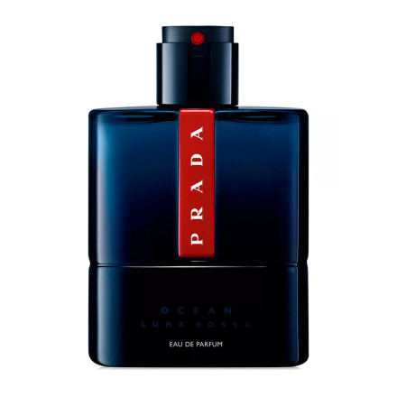 LUNA ROSSA OCEAN EAU DE PARFUM