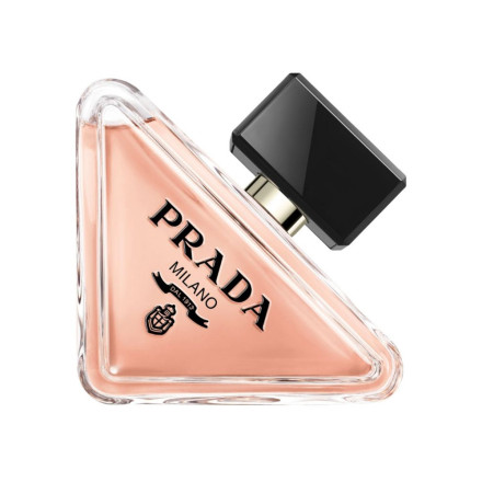 PARADOXE EAU DE PARFUM RICARICABILE