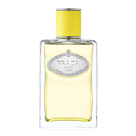 LES INFUSIONS - INFUSION D'YLANG EAU DE PARFUM