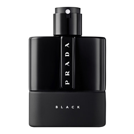 LUNA ROSSA BLACK EAU DE PARFUM