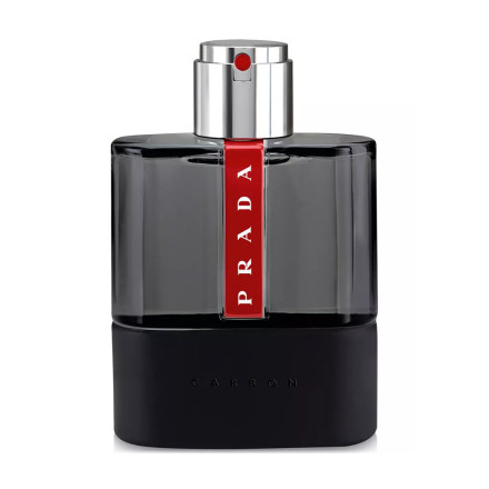 LUNA ROSSA CARBON EAU DE TOILETTE
