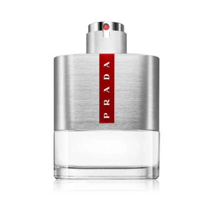 LUNA ROSSA EAU DE TOILETTE