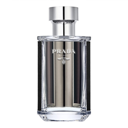 L'HOMME PRADA EAU DE TOILETTE