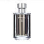 L'HOMME PRADA EAU DE TOILETTE