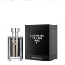 L'HOMME PRADA EAU DE TOILETTE