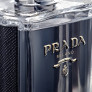 L'HOMME PRADA EAU DE TOILETTE